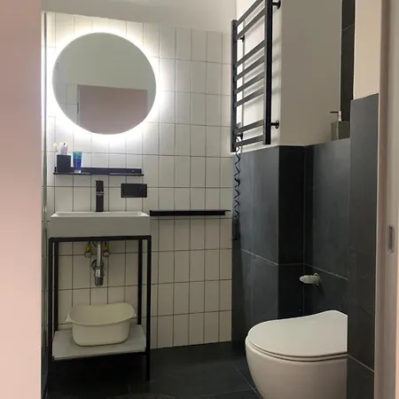 номер 11 Odessa