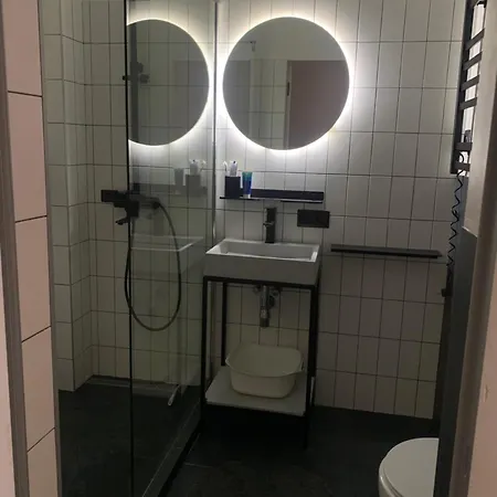 номер 11 * Odesa