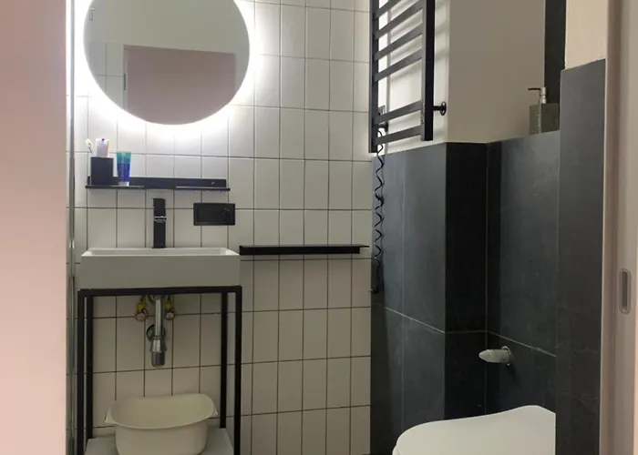 номер 11 Odessa