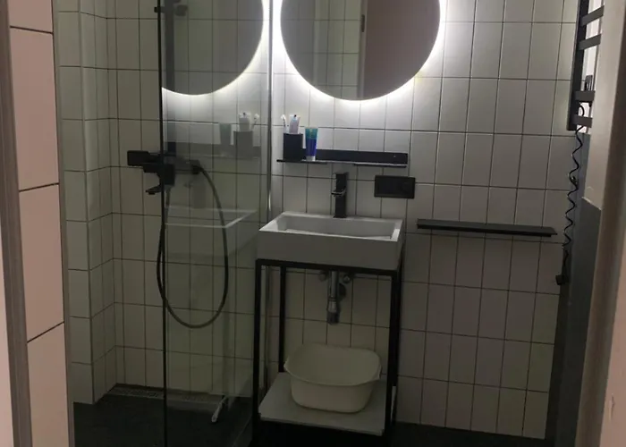 номер 11 * Odesa