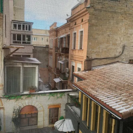 Apartment номер 11 Odesa